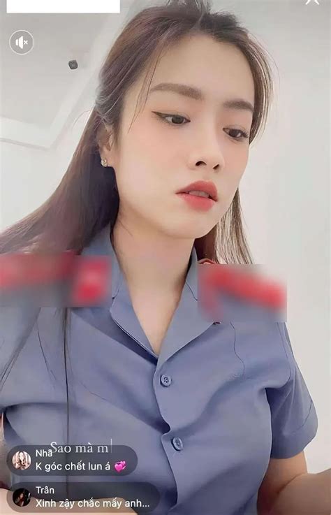 Việt Nam Porn .